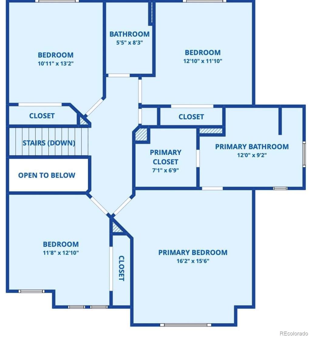 91 Golden Eagle Parkway