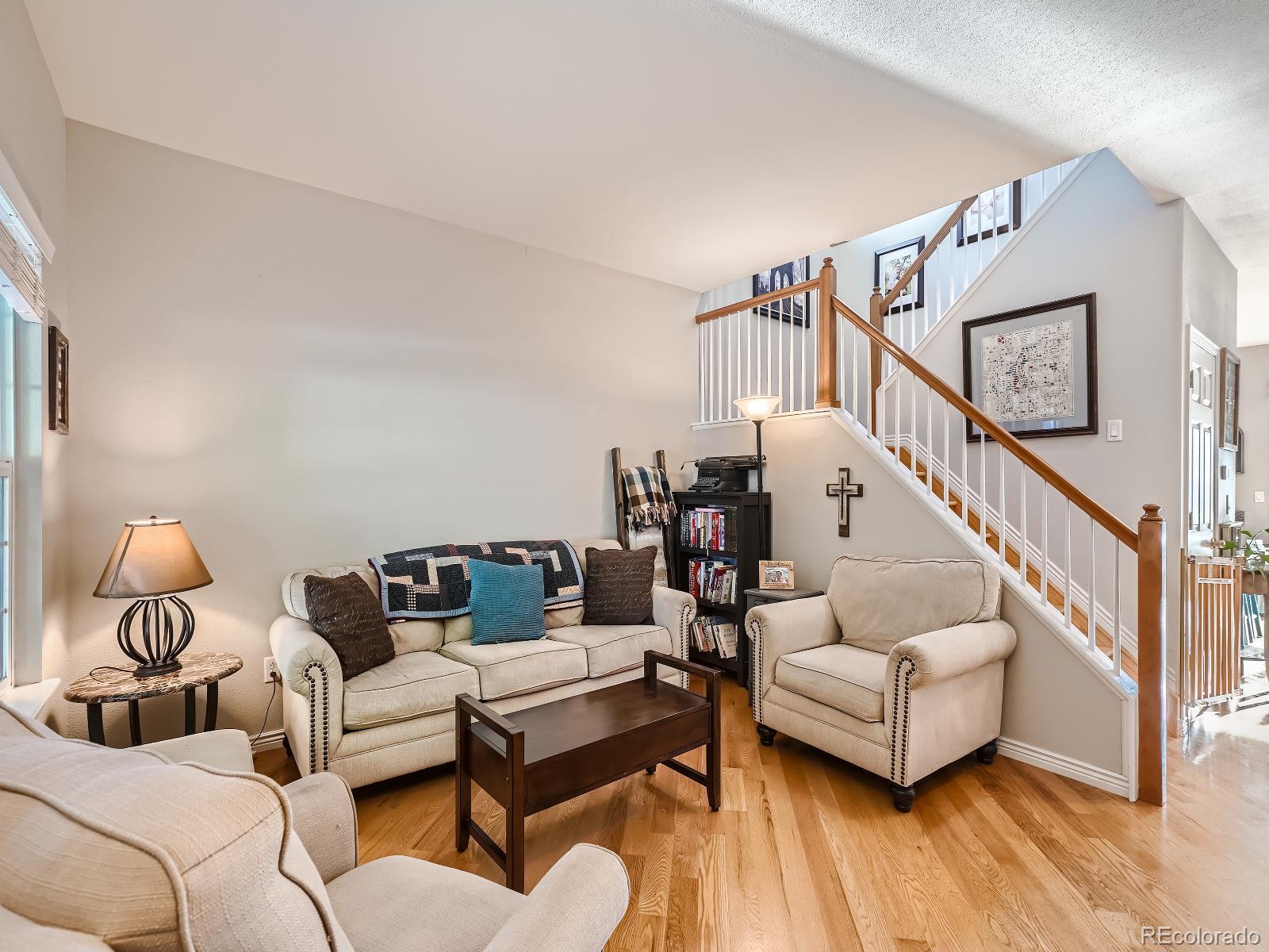 91 Golden Eagle Parkway
