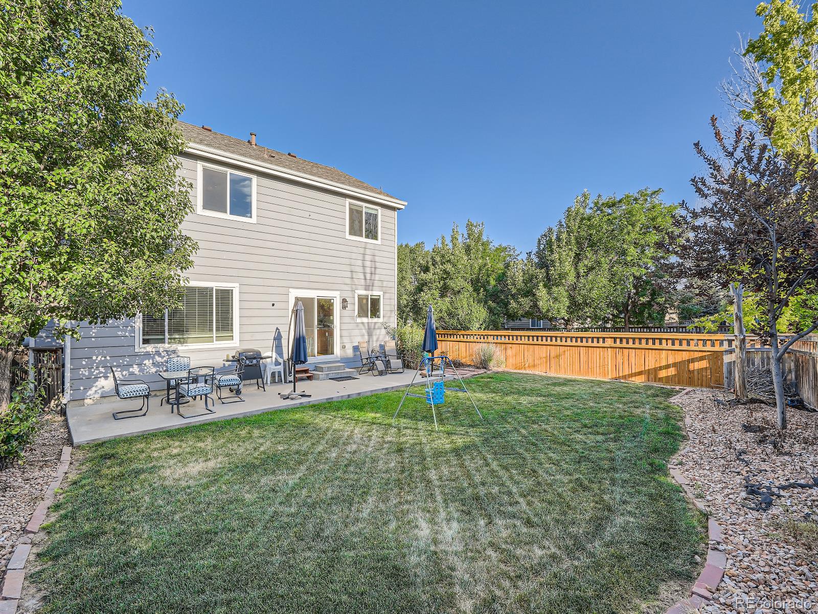 91 Golden Eagle Parkway
