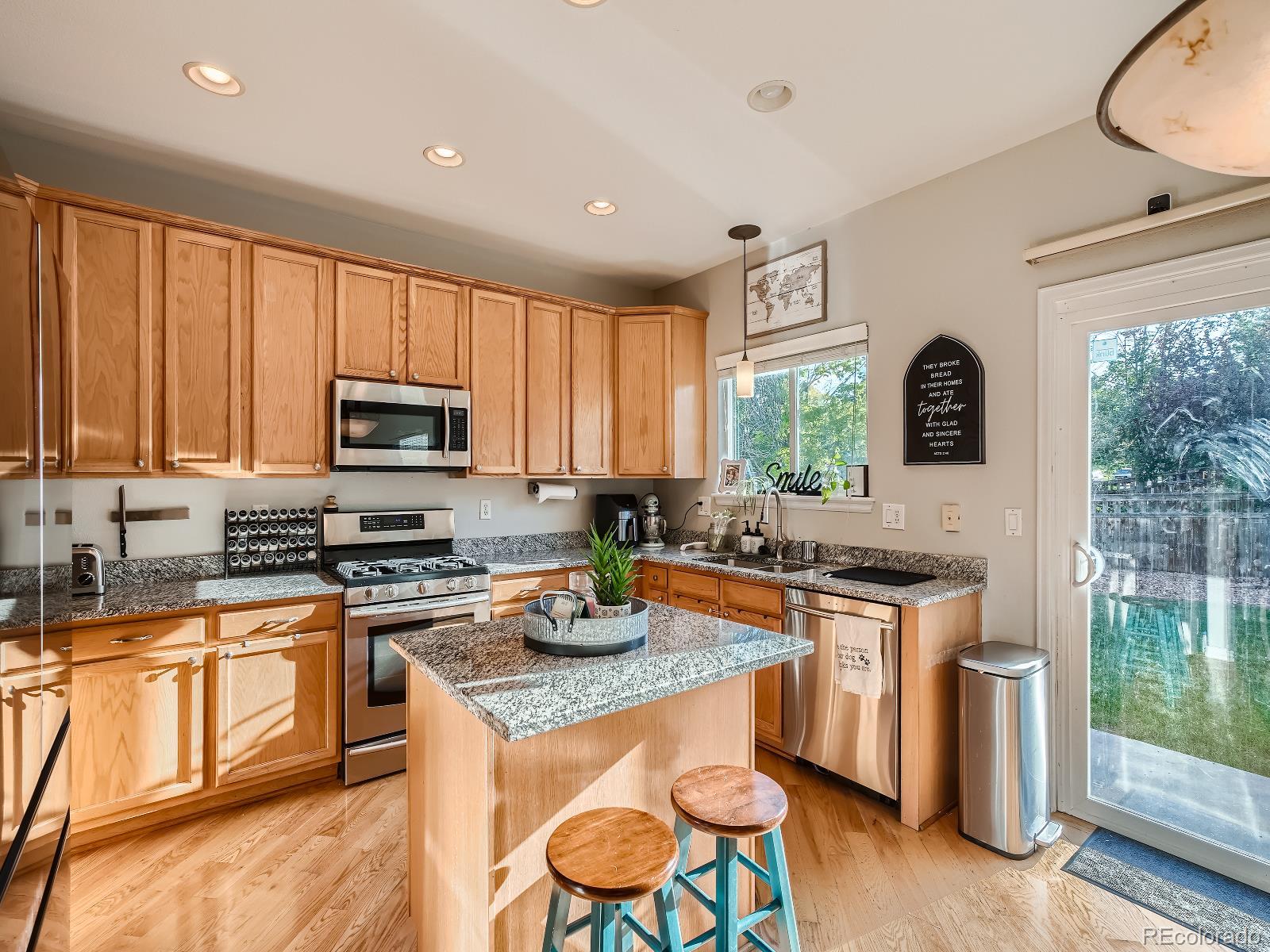 91 Golden Eagle Parkway