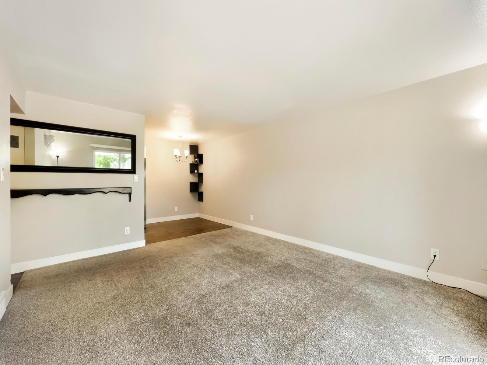 190 E Highline Circle Unit: 202