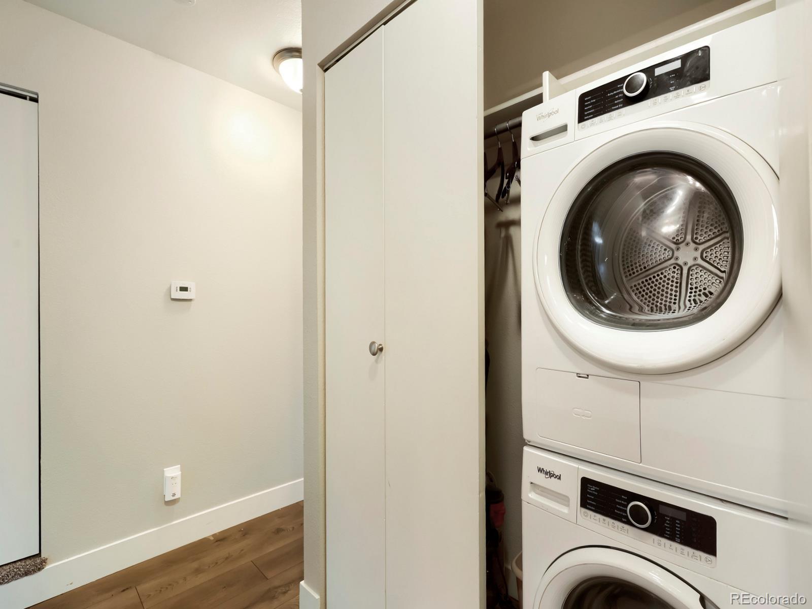 190 E Highline Circle Unit: 202