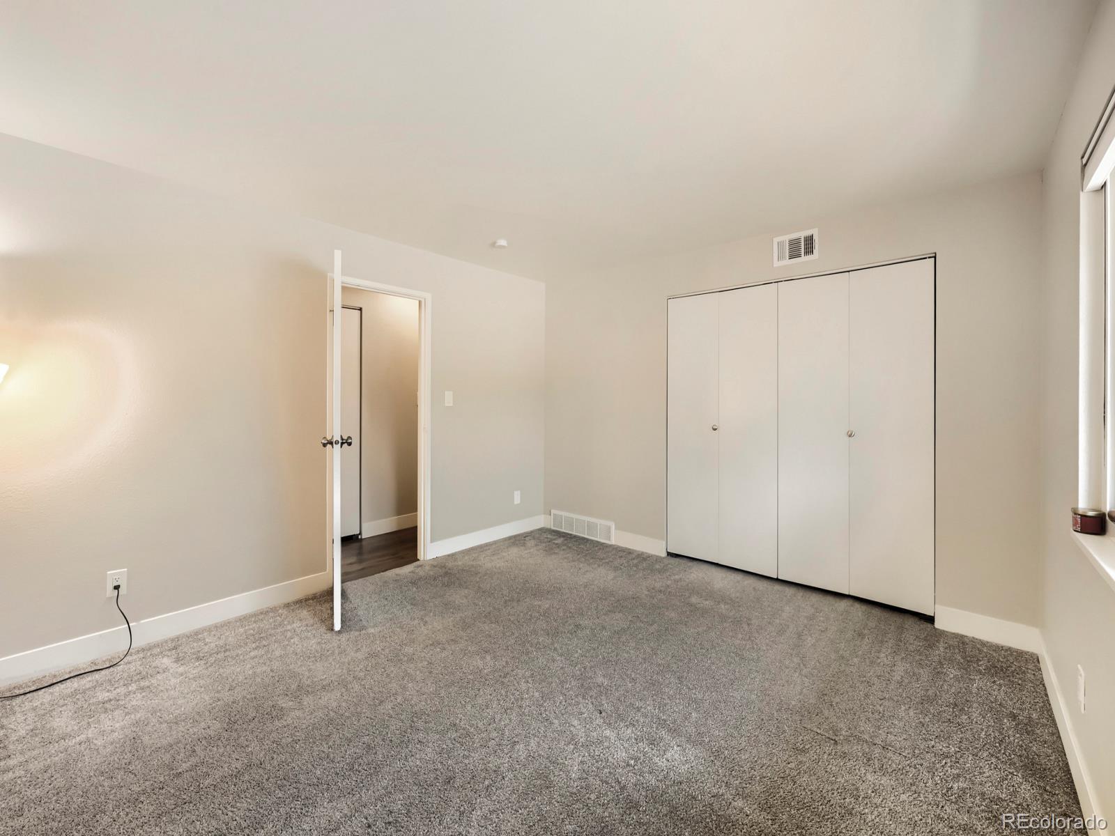 190 E Highline Circle Unit: 202