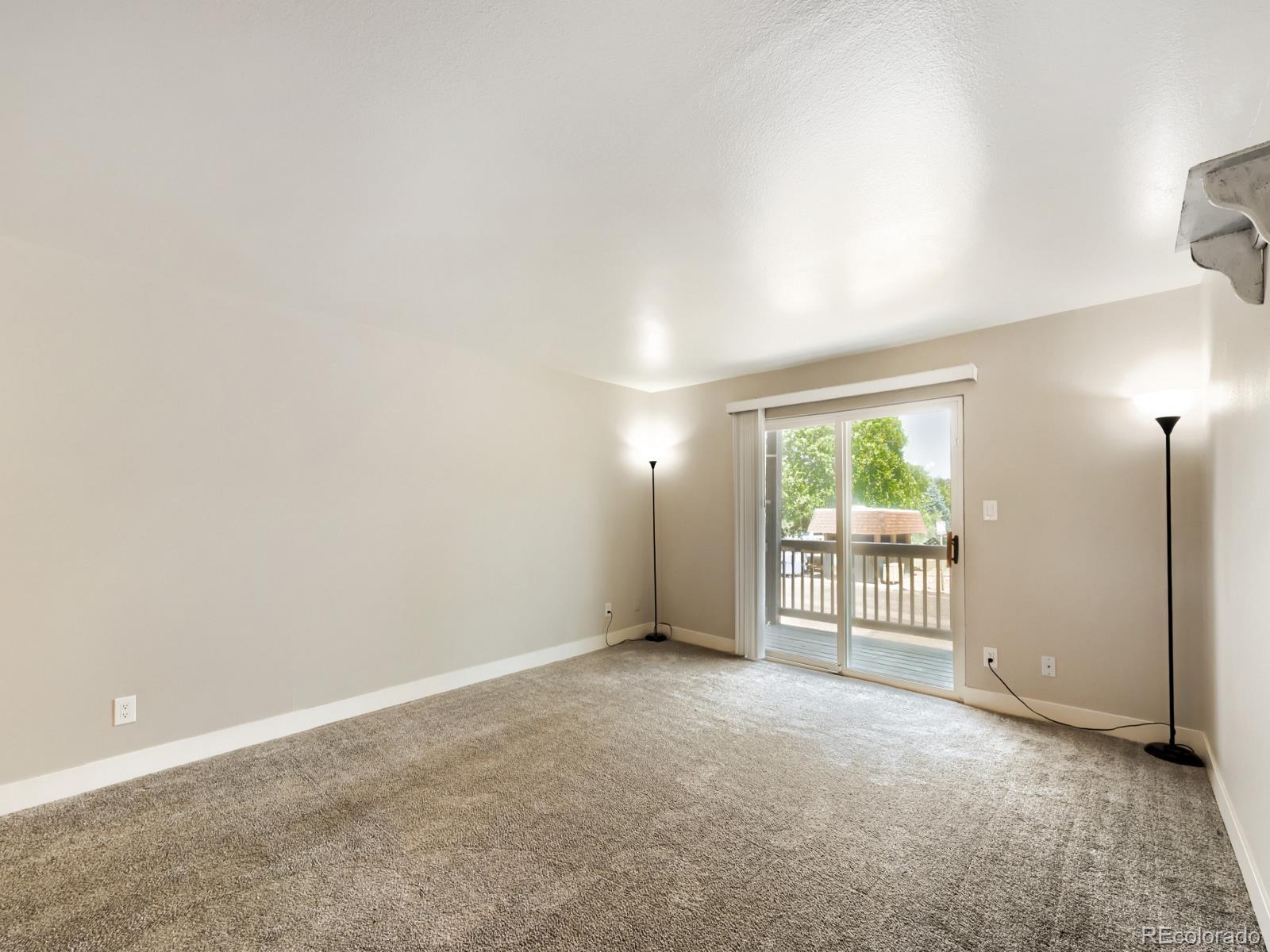 190 E Highline Circle Unit: 202