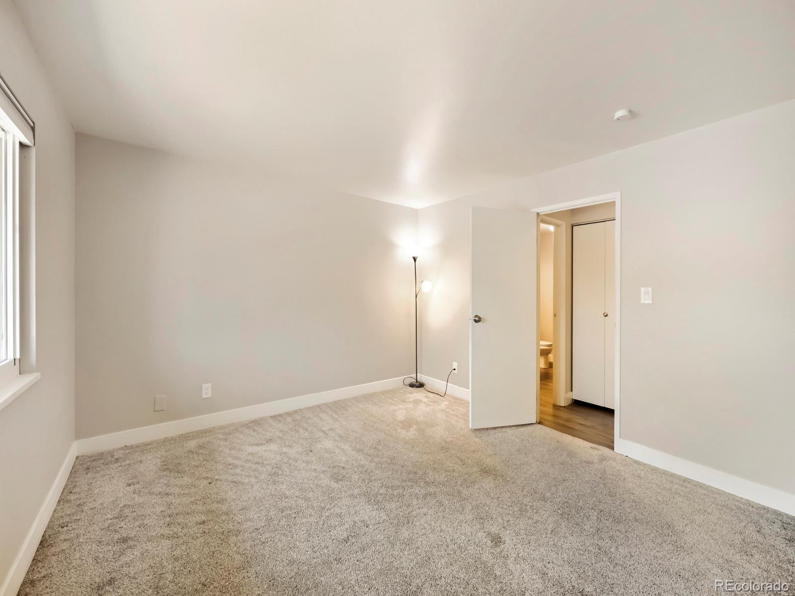 190 E Highline Circle Unit: 202