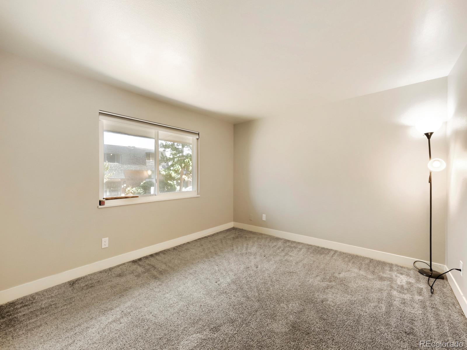 190 E Highline Circle Unit: 202