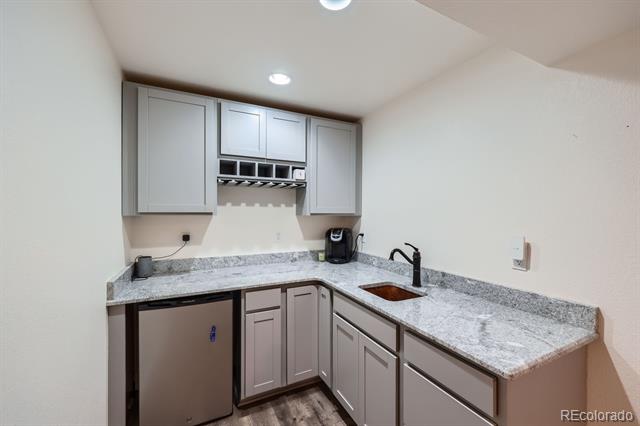433 Zane Court