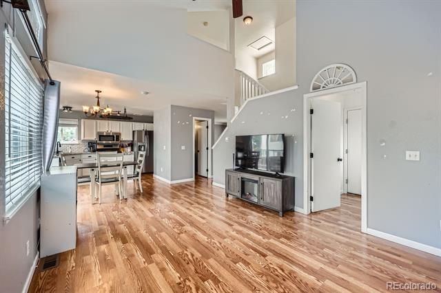 433 Zane Court