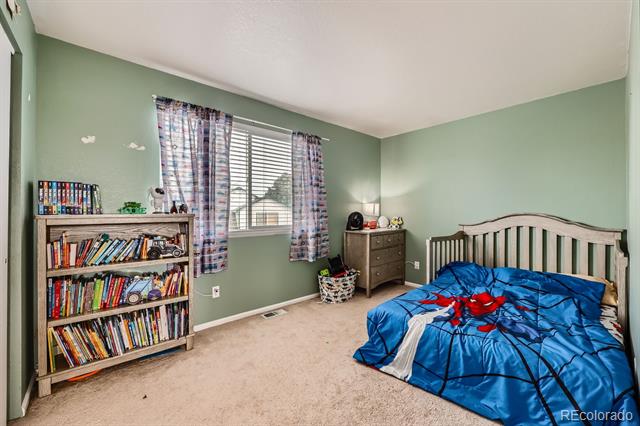 433 Zane Court