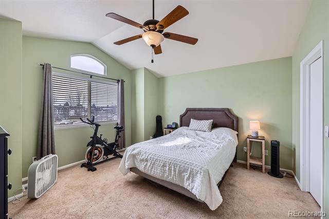 433 Zane Court