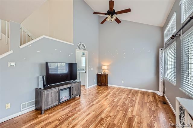 433 Zane Court