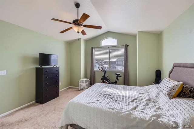 433 Zane Court