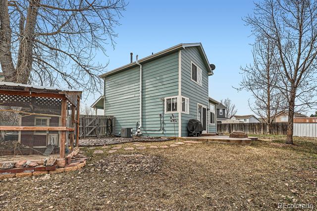 433 Zane Court