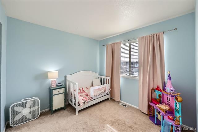 433 Zane Court