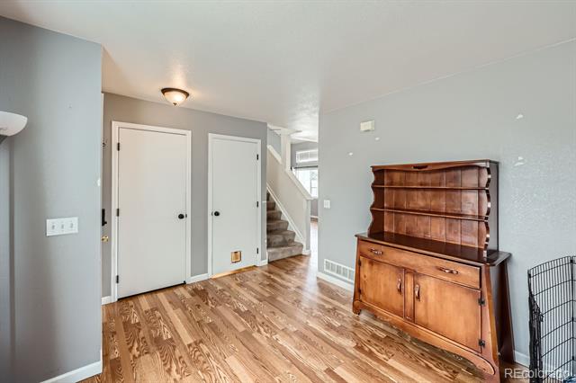 433 Zane Court