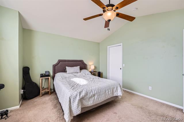 433 Zane Court