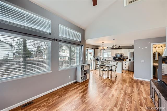 433 Zane Court