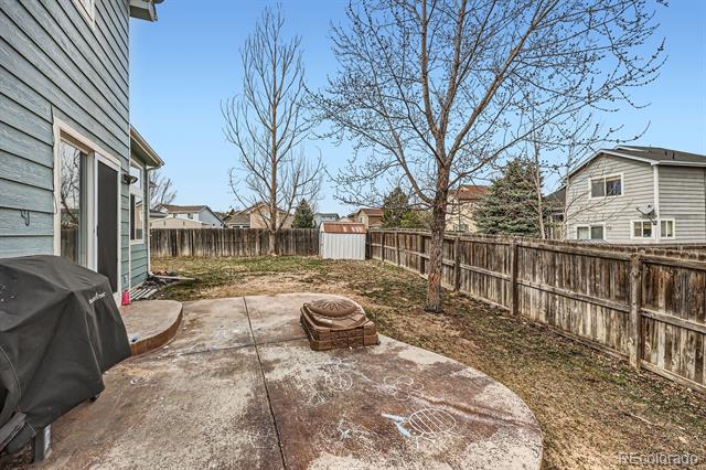 433 Zane Court
