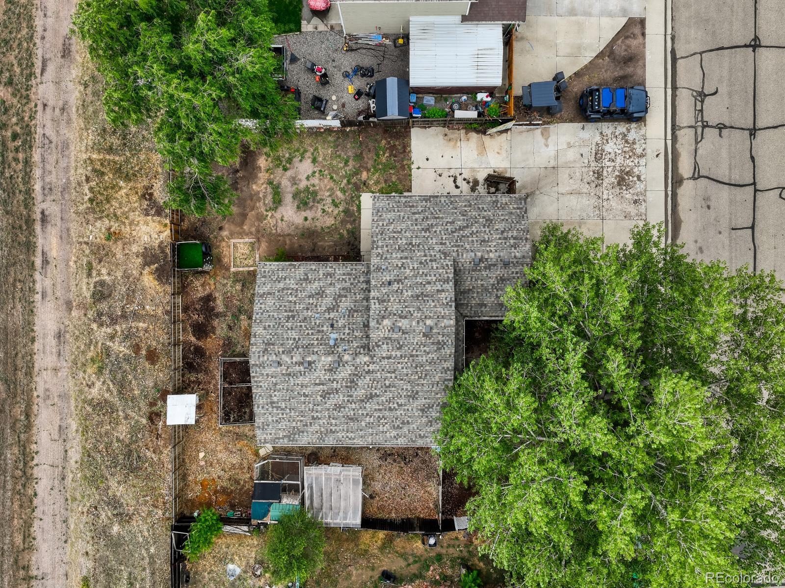 740 Beth Avenue