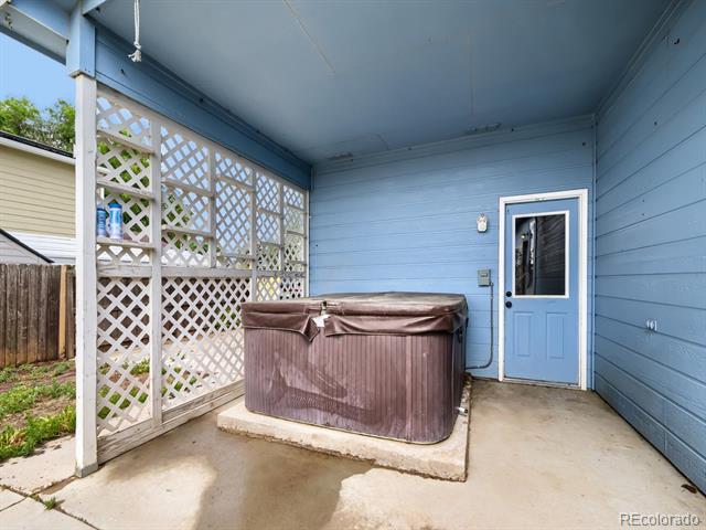 740 Beth Avenue