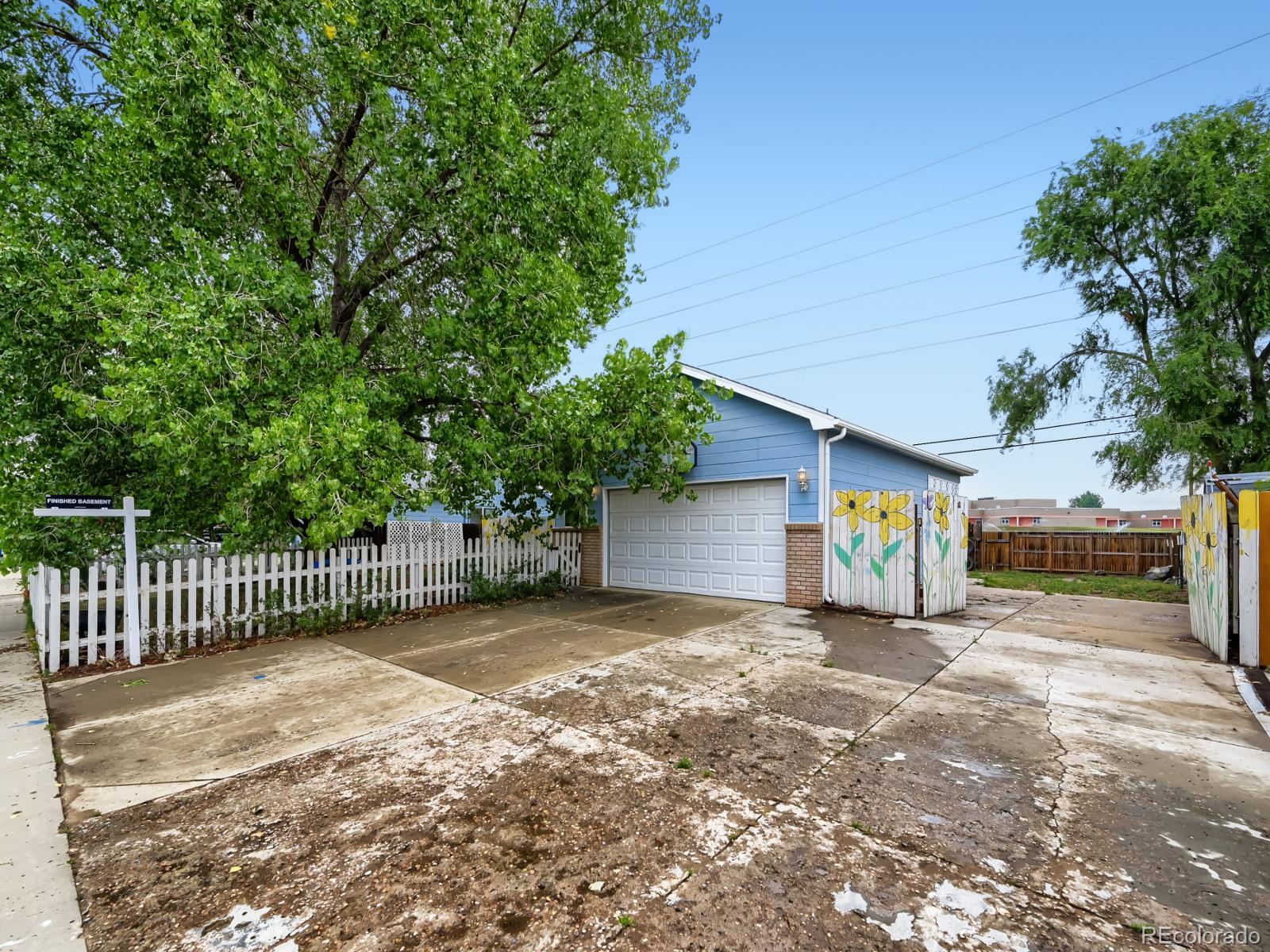 740 Beth Avenue