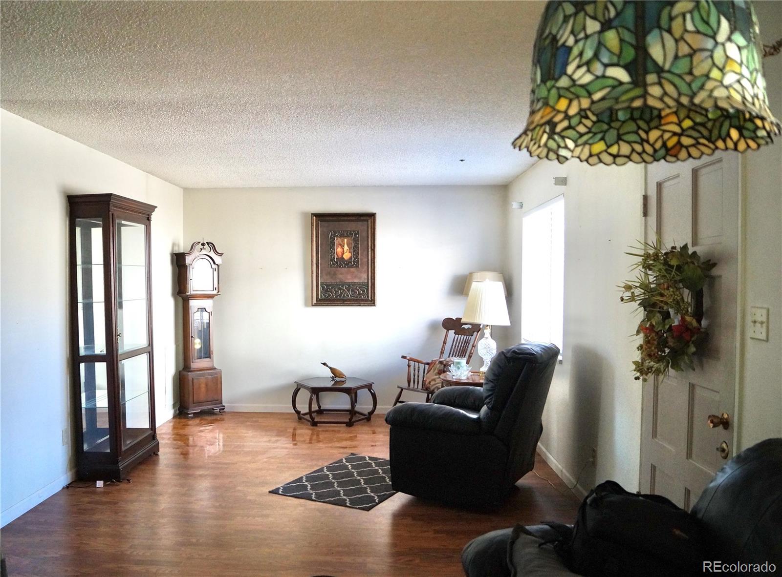 8723 Santa Fe Drive