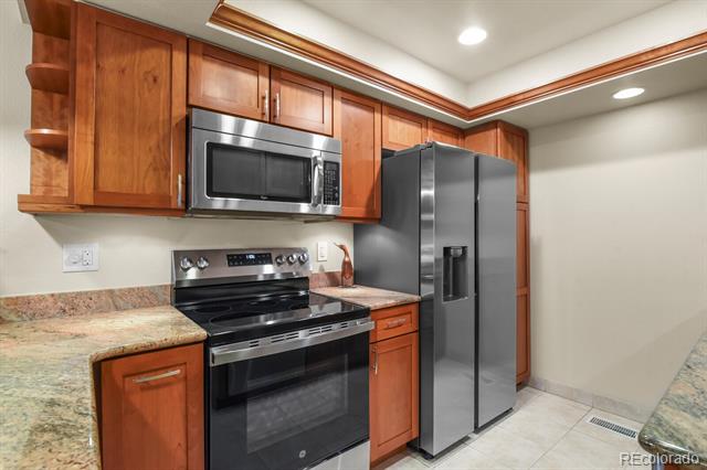 12115 Bannock Street Unit: B