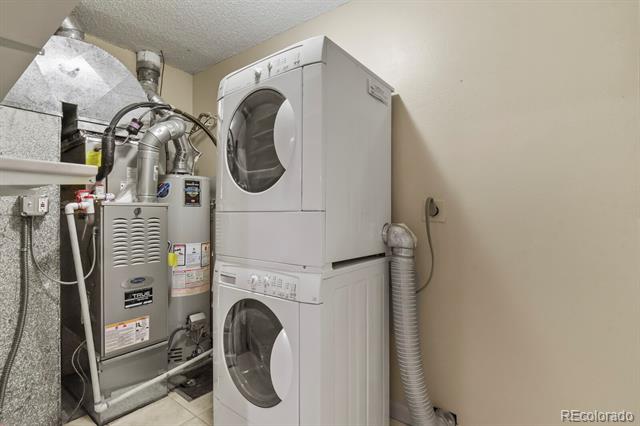 12115 Bannock Street Unit: B