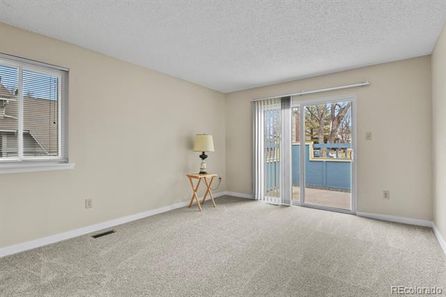 12115 Bannock Street Unit: B