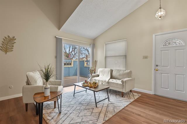 12115 Bannock Street Unit: B