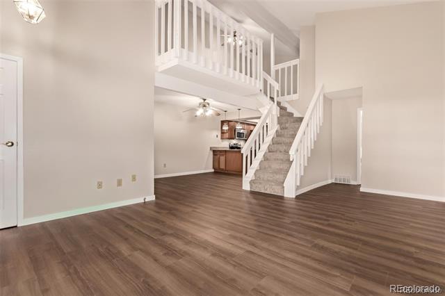 12115 Bannock Street Unit: B