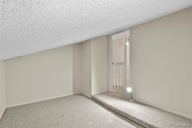 12115 Bannock Street Unit: B