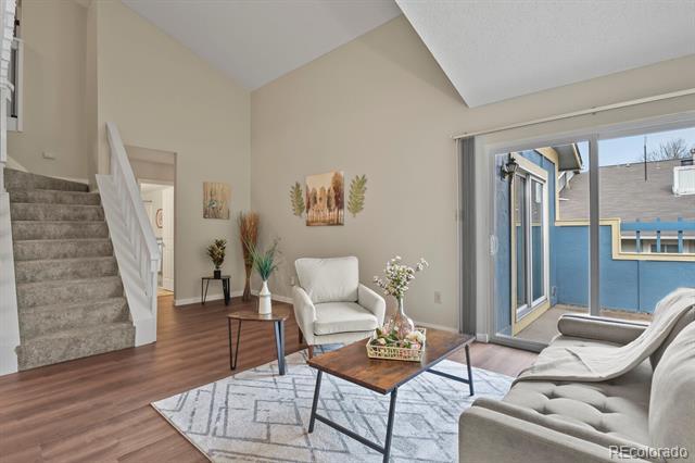 12115 Bannock Street Unit: B