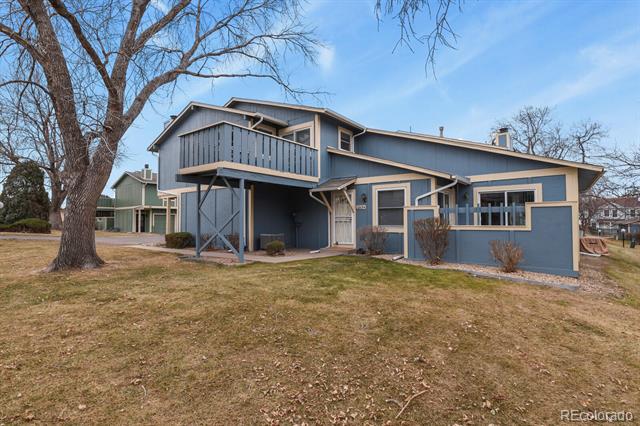 12115 Bannock Street Unit: B