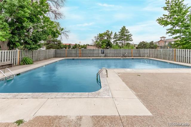 12115 Bannock Street Unit: B