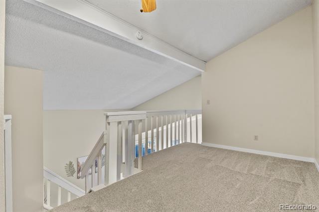 12115 Bannock Street Unit: B