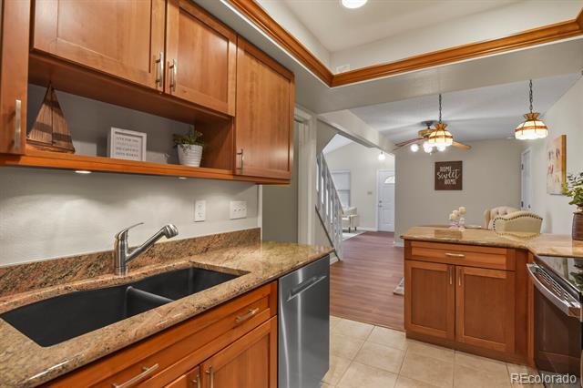 12115 Bannock Street Unit: B