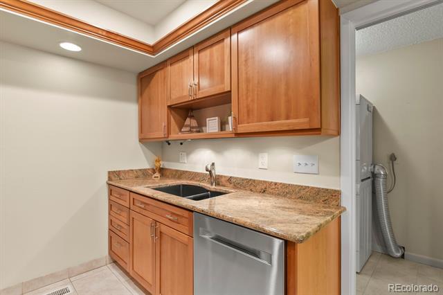 12115 Bannock Street Unit: B