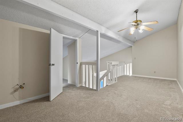 12115 Bannock Street Unit: B