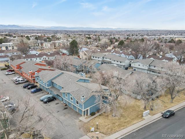 12115 Bannock Street Unit: B