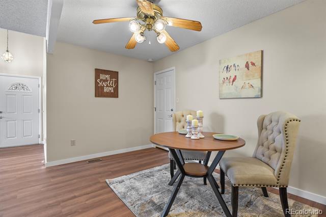 12115 Bannock Street Unit: B