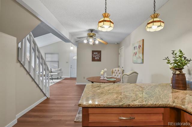 12115 Bannock Street Unit: B
