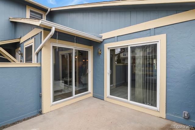 12115 Bannock Street Unit: B