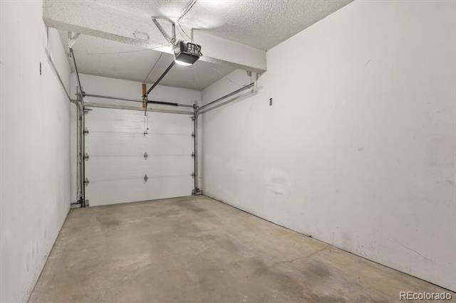 12115 Bannock Street Unit: B
