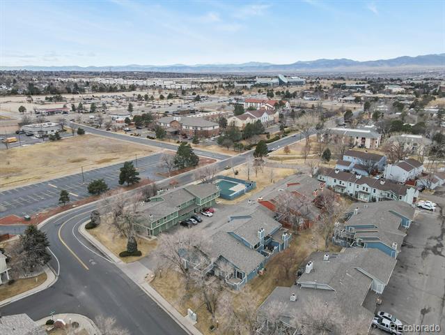 12115 Bannock Street Unit: B