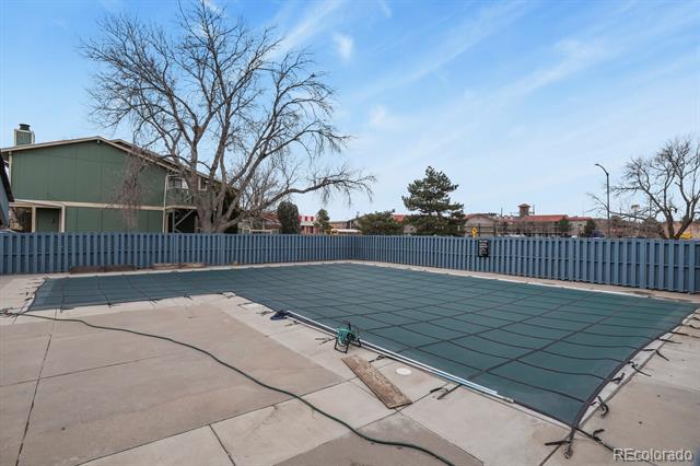 12115 Bannock Street Unit: B