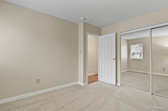 12115 Bannock Street Unit: B