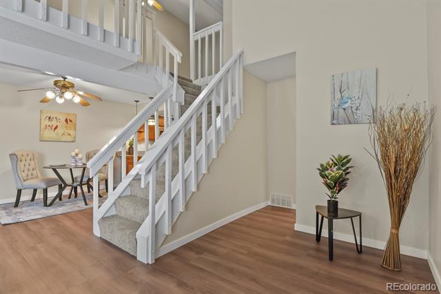 12115 Bannock Street Unit: B