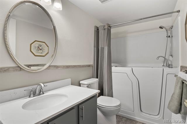 12115 Bannock Street Unit: B