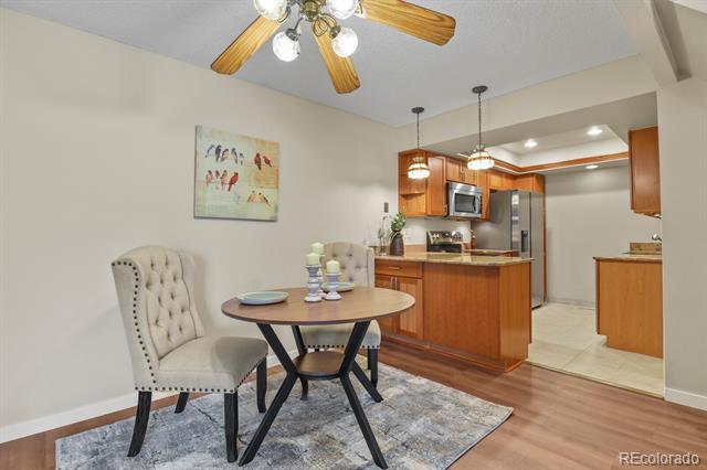 12115 Bannock Street Unit: B